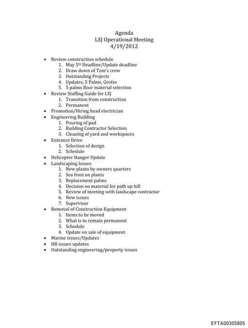 Preview of EFTA00305805