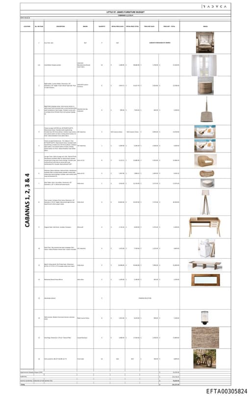 Preview of EFTA00305824