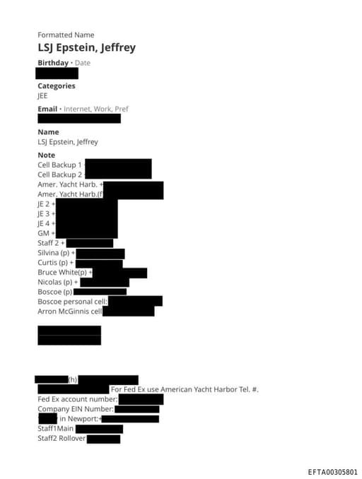 Preview of EFTA00305801