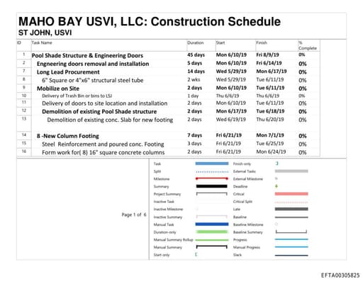 Preview of EFTA00305825