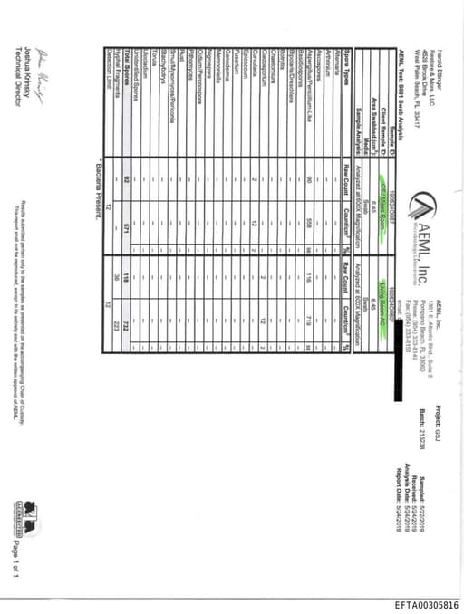 Preview of EFTA00305816
