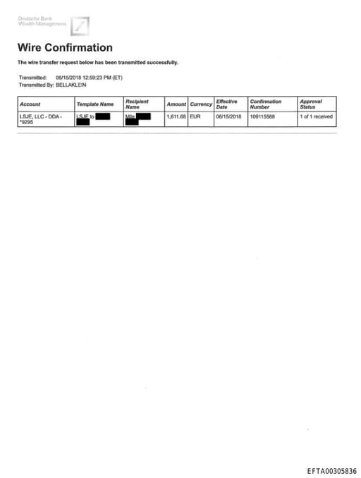 Preview of EFTA00305836