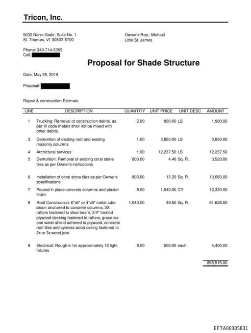 Preview of EFTA00305831