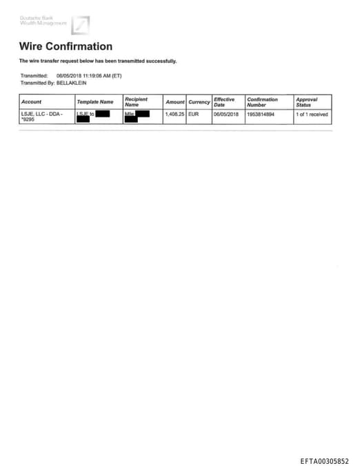 Preview of EFTA00305852