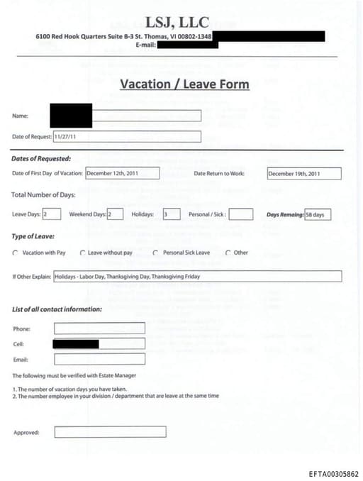 Preview of EFTA00305862