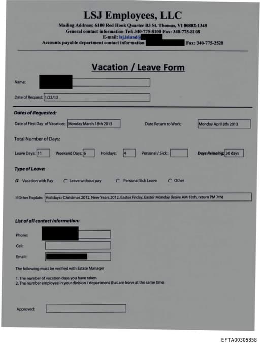 Preview of EFTA00305858