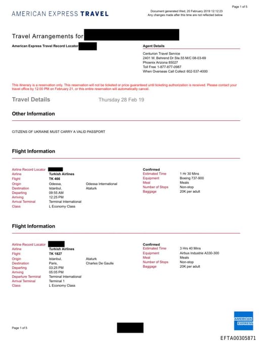 Preview of EFTA00305871