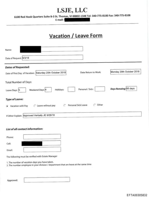 Preview of EFTA00305832