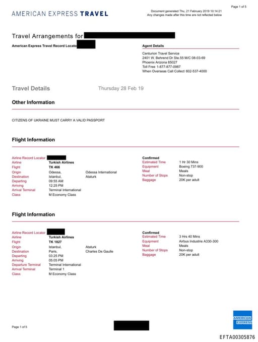 Preview of EFTA00305876