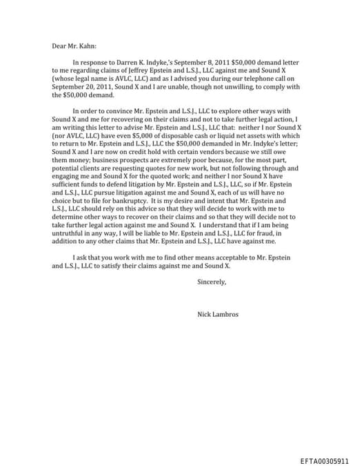 Preview of EFTA00305911