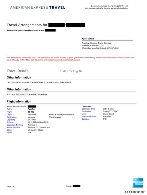 Preview of EFTA00305886