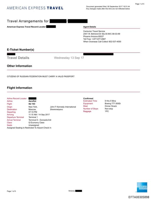 Preview of EFTA00305898