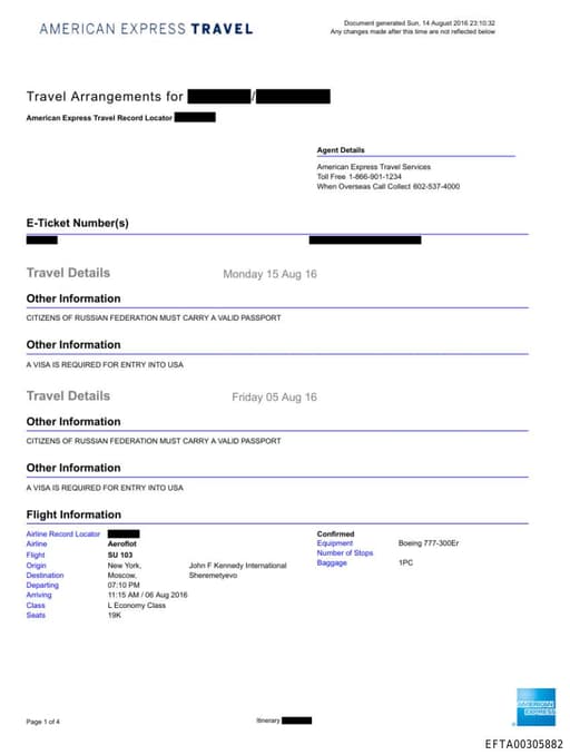 Preview of EFTA00305882