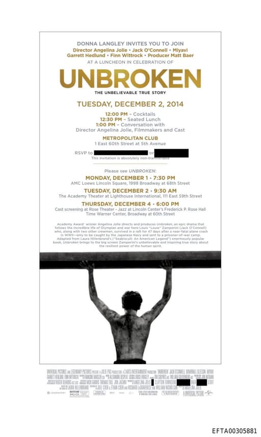 Preview of EFTA00305881