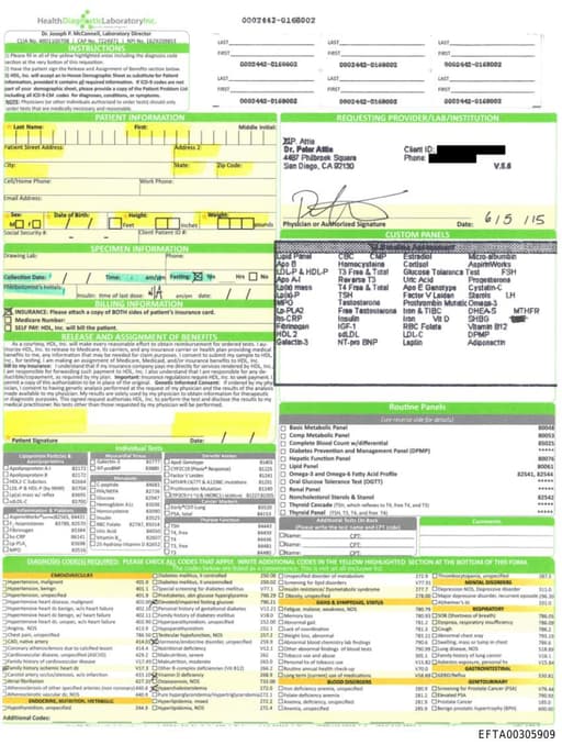 Preview of EFTA00305909