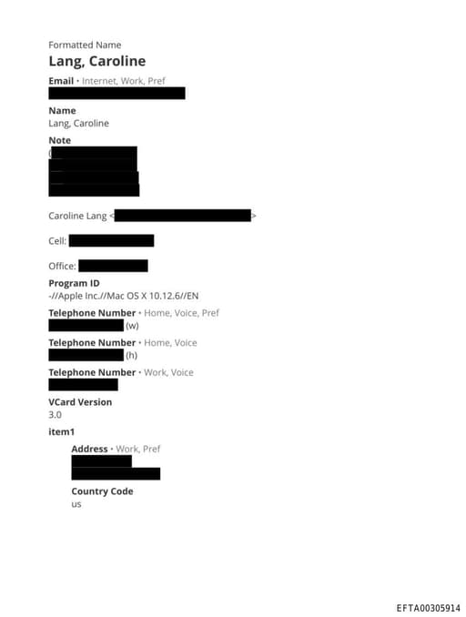 Preview of EFTA00305914