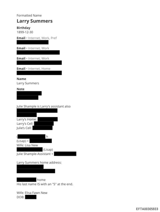 Preview of EFTA00305933