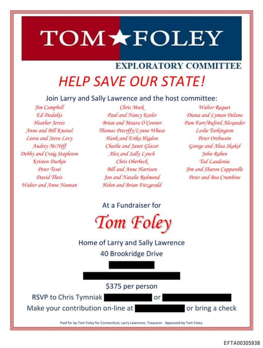 Preview of EFTA00305938