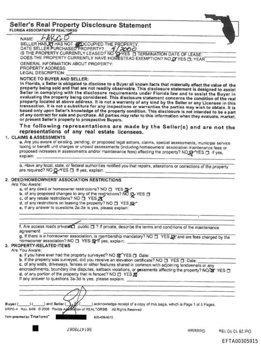 Preview of EFTA00305915