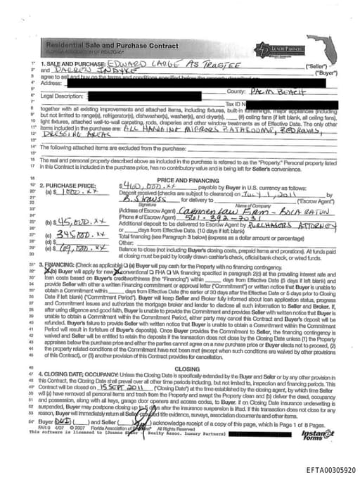 Preview of EFTA00305920