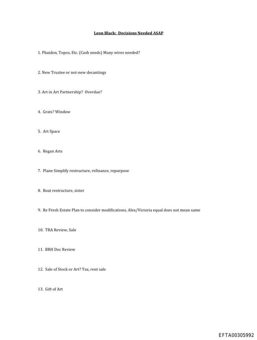 Preview of EFTA00305992