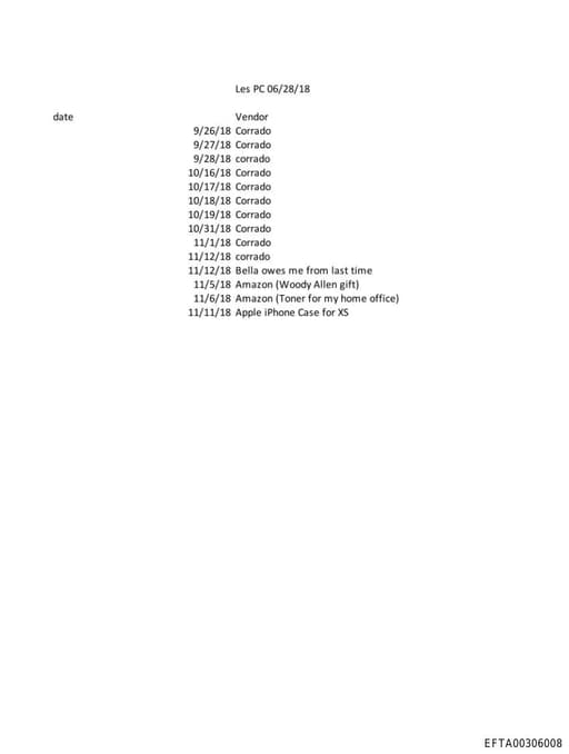 Preview of EFTA00306008