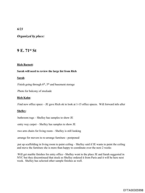 Preview of EFTA00305998