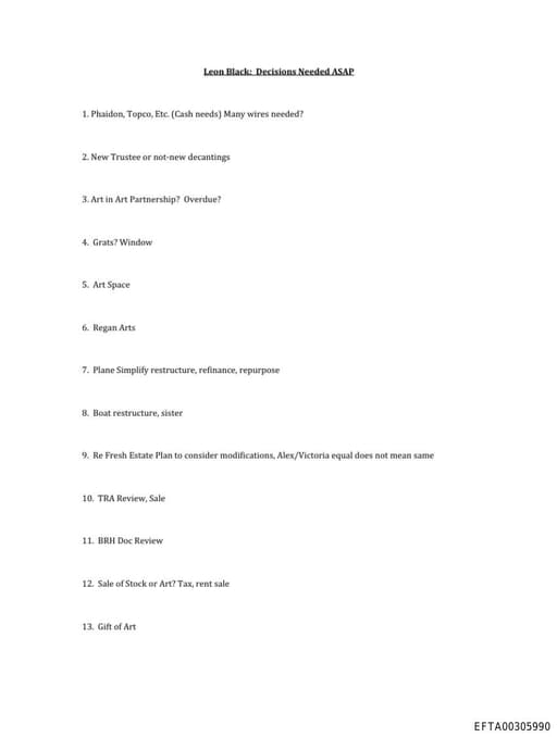 Preview of EFTA00305990