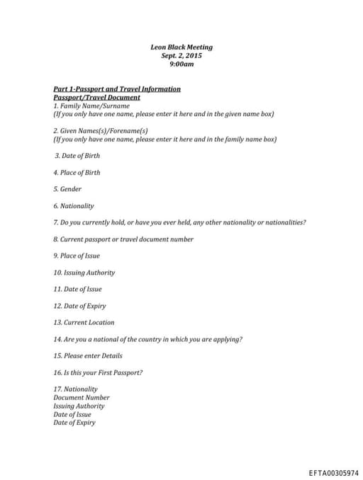 Preview of EFTA00305974