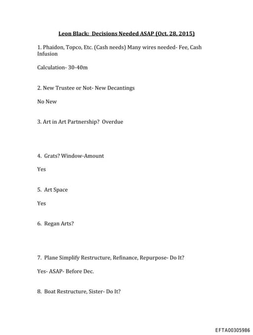 Preview of EFTA00305986