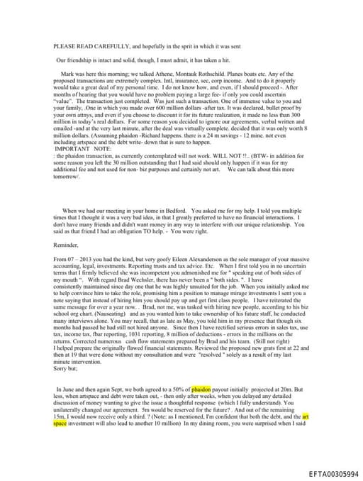 Preview of EFTA00305994