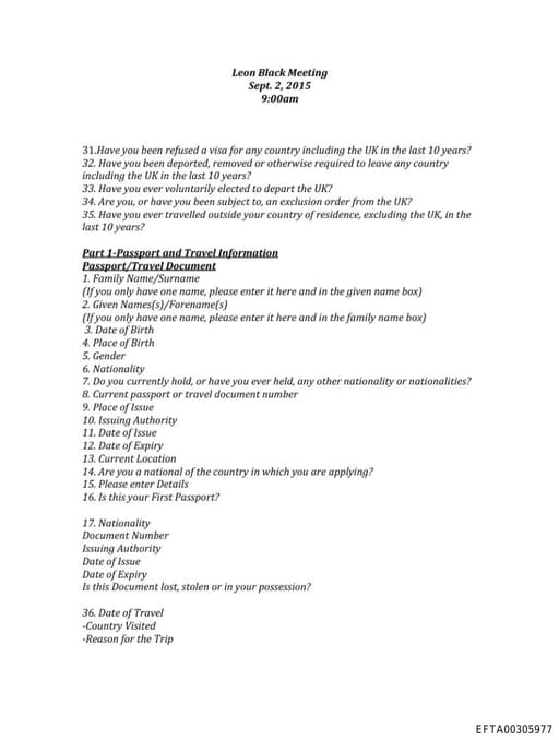 Preview of EFTA00305977