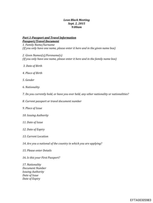 Preview of EFTA00305983