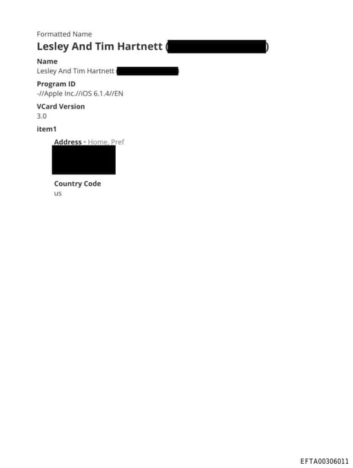 Preview of EFTA00306011