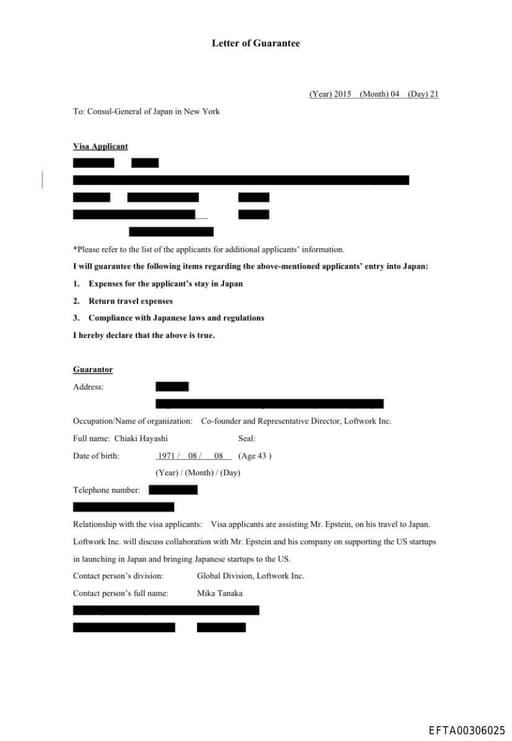 Preview of EFTA00306025