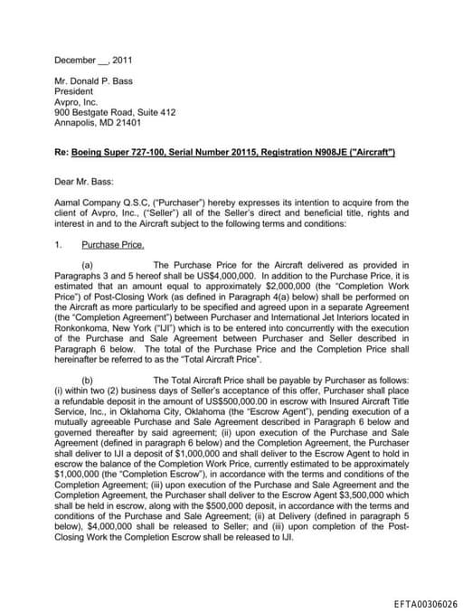 Preview of EFTA00306026