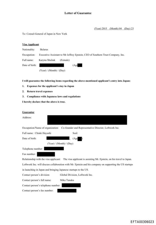 Preview of EFTA00306023