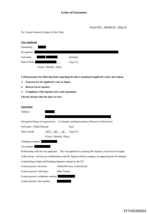 Preview of EFTA00306024