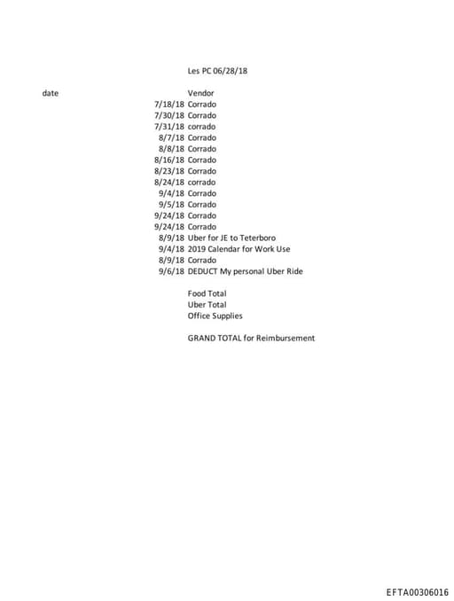 Preview of EFTA00306016