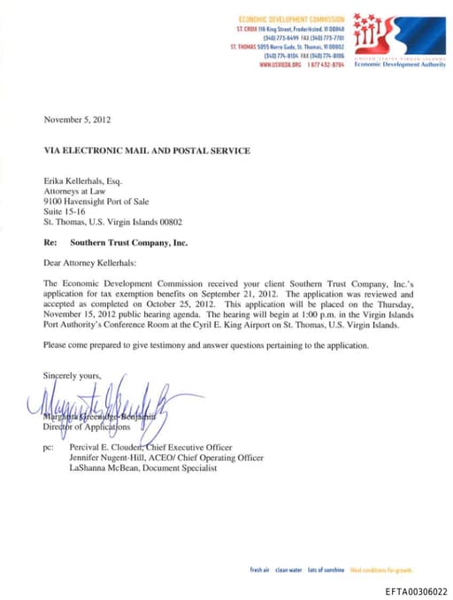 Preview of EFTA00306022