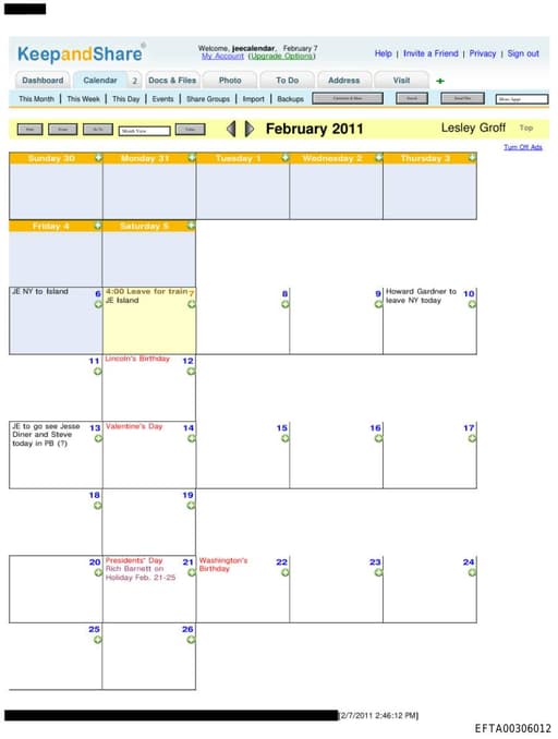 Preview of EFTA00306012