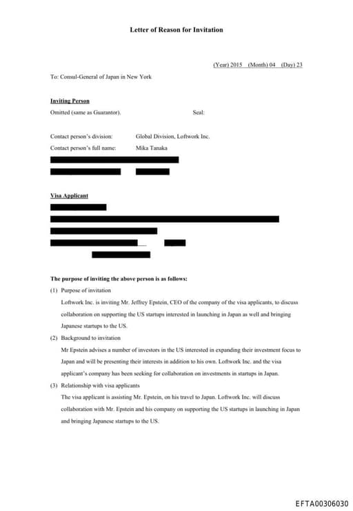 Preview of EFTA00306030