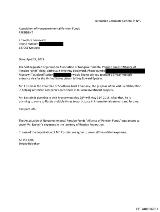 Preview of EFTA00306033