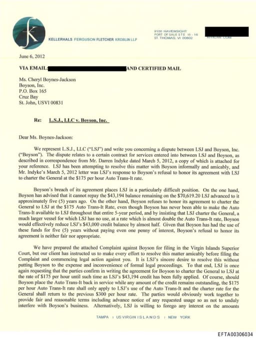 Preview of EFTA00306034