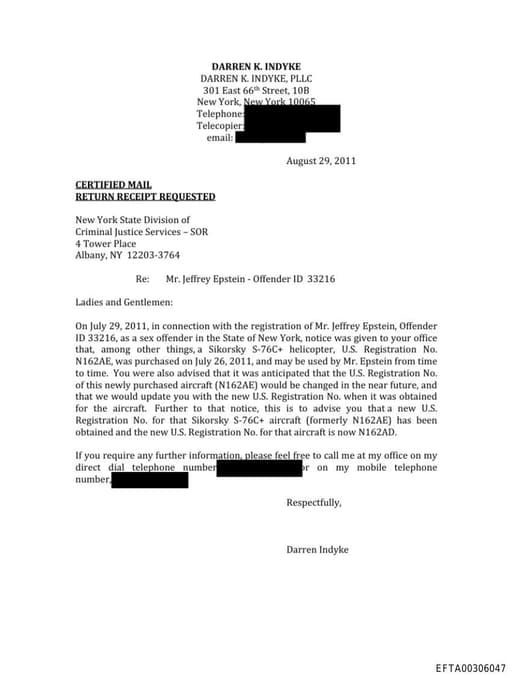 Preview of EFTA00306047