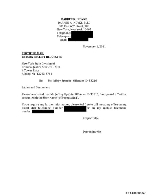 Preview of EFTA00306045