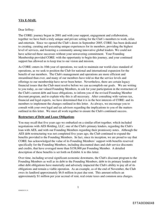 Preview of EFTA00306048