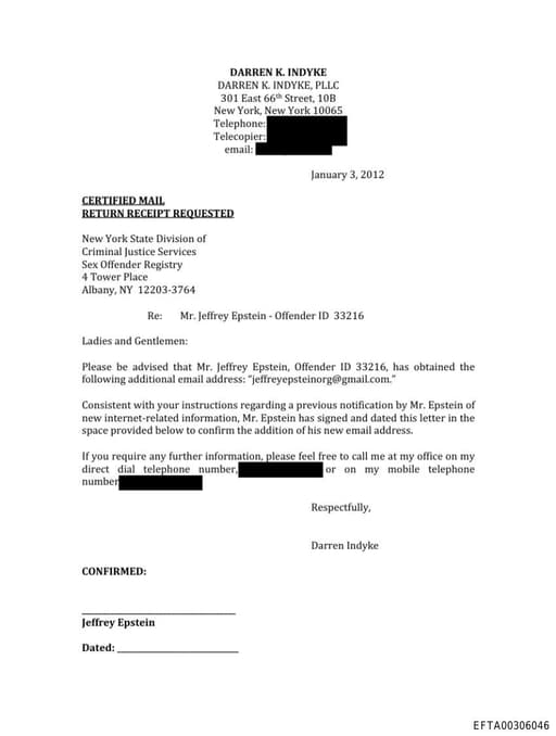 Preview of EFTA00306046