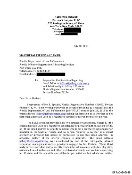 Preview of EFTA00306059