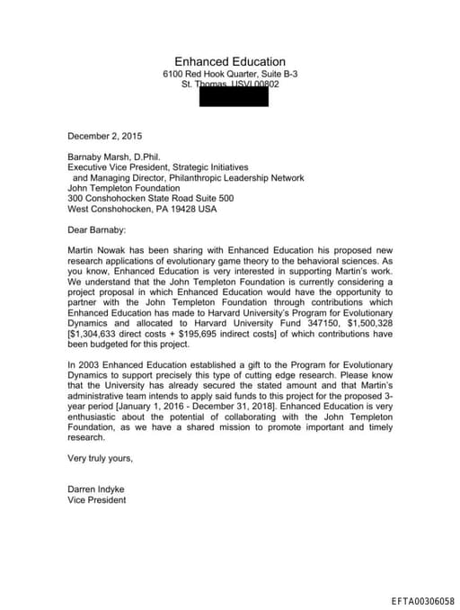 Preview of EFTA00306058